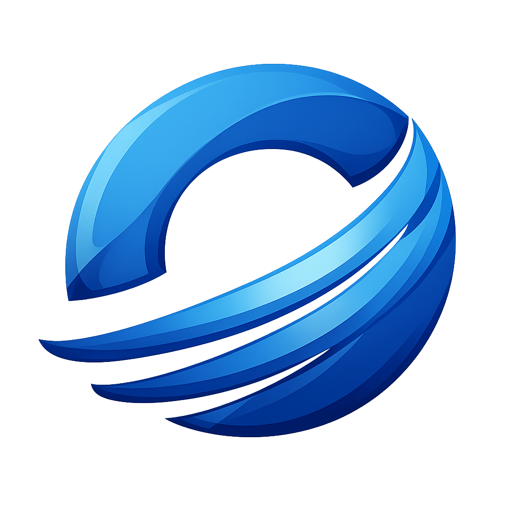 otonio Verlässliche Lösungen